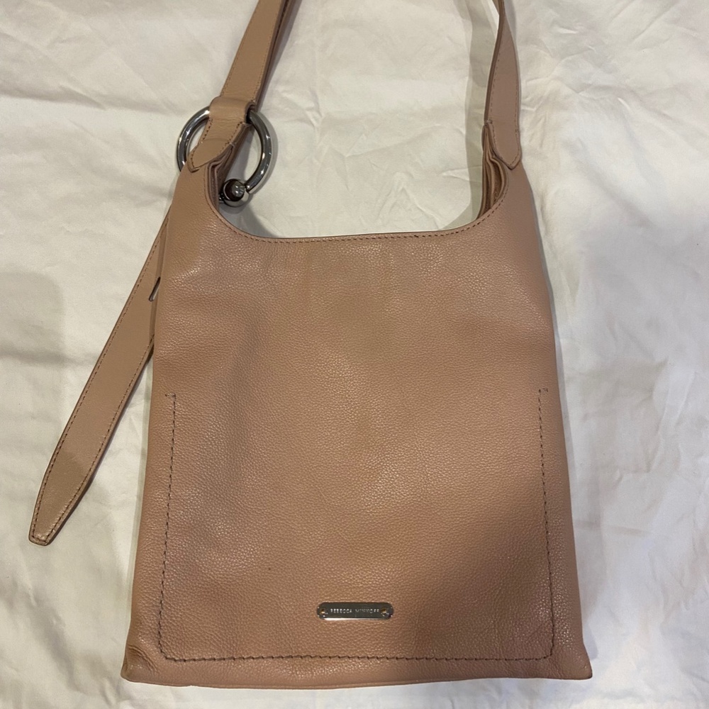 Rebecca Minkoff Crossbody